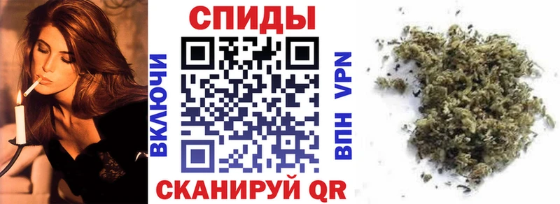 БУТИРАТ BDO  МЕГА tor  Ижевск 
