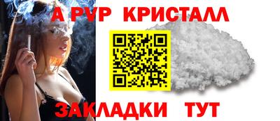 гашик Малгобек