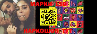 a pvp Малоярославец