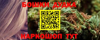 a pvp Малоярославец