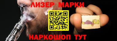 a pvp Малоярославец