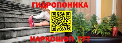 MDMA Premium VHQ Лесосибирск