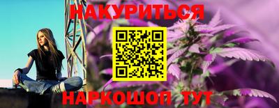 a pvp Малоярославец