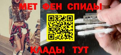 a pvp Малоярославец