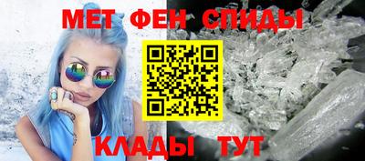 a pvp Малоярославец