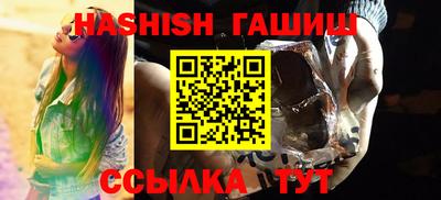 a pvp Малоярославец