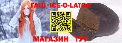 a pvp Мариинск