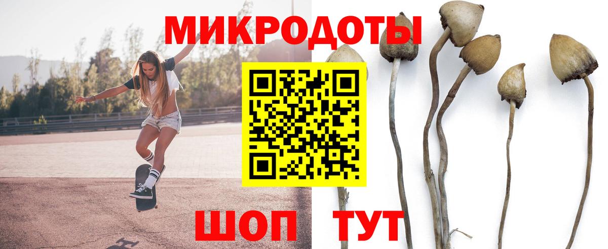 Псилоцибиновые грибы MAGIC MUSHROOMS  Псилоцибиновые грибы Psilocybine cubensis  Вход с VPN  Ижевск 